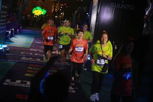 BIB: 3234, 3454
                            <button type="button" onclick="openModal(26275145)" class="btn btn-primary btn-sm float-right btn-popup" data-toggle="modal" data-target=".modal-high-quality">
                        <i class="fas fa-shopping-cart"></i> Add to Cart
                    </button>
                                            <button type="button" onclick="isThisMe(26275145, true)" class="btn btn-success btn-sm float-right btn-popup btn-isme hidden" data-toggle="tooltip" data-placement="bottom" title="นี่คือรูปของคุณใช่ไหม คลิกที่นี่เพื่อเอาเข้าอัลบั้ม">
                        <i class="fas fa-plus"></i> Add to album
                    </button>
                    <button type="button" onclick="isThisMe(26275145, false)" class="btn btn-warning btn-sm float-right btn-popup btn-isnotme hidden">
                        <i class="fas fa-ban"></i> Remove from album
                    </button>